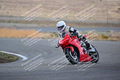 media/Apr-26-2025-2WTD (Sat) [[797c348bd3]]/B Group/1220pm/